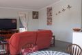 Property photo of 171/7 Bay Drive Urraween QLD 4655