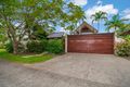 Property photo of 38 Bale Drive Port Douglas QLD 4877