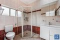 Property photo of 23 Solo Crescent Fairfield NSW 2165