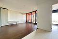 Property photo of 1211/639 Lonsdale Street Melbourne VIC 3000