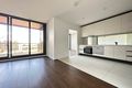 Property photo of 1211/639 Lonsdale Street Melbourne VIC 3000
