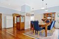 Property photo of 16 Roland Avenue Strathmore VIC 3041