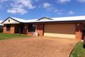 Property photo of 33 Armstrong Road Pacific Heights QLD 4703
