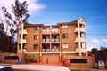 Property photo of 25/26 Hythe Street Mount Druitt NSW 2770