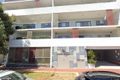 Property photo of 22/71 Brewer Street Perth WA 6000