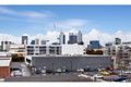 Property photo of 22/71 Brewer Street Perth WA 6000