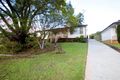 Property photo of 7 Aldrin Avenue Charlestown NSW 2290