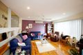 Property photo of 7 Aldrin Avenue Charlestown NSW 2290