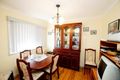 Property photo of 7 Aldrin Avenue Charlestown NSW 2290