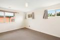 Property photo of 15 Owen Crescent Lyneham ACT 2602