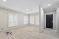 Property photo of 3 Hogan Place Mount Annan NSW 2567
