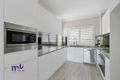 Property photo of 3 Hogan Place Mount Annan NSW 2567