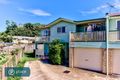 Property photo of 4/45 Chester Road Annerley QLD 4103