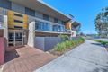 Property photo of 10/89 Chesterfield Road Mirrabooka WA 6061