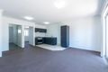 Property photo of 10/89 Chesterfield Road Mirrabooka WA 6061