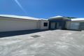 Property photo of 95C Collier Road Embleton WA 6062