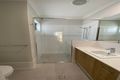 Property photo of 95C Collier Road Embleton WA 6062