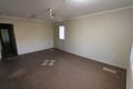 Property photo of 27 Lawson Street South Hedland WA 6722