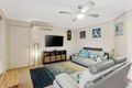 Property photo of 8 Whalan Court Kearneys Spring QLD 4350