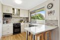 Property photo of 8 Whalan Court Kearneys Spring QLD 4350