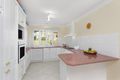 Property photo of 18 Catalpa Grove Menai NSW 2234