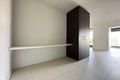 Property photo of 1211/639 Lonsdale Street Melbourne VIC 3000