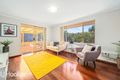 Property photo of 135 Hordern Street Victoria Park WA 6100