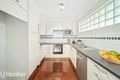 Property photo of 135 Hordern Street Victoria Park WA 6100