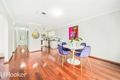 Property photo of 135 Hordern Street Victoria Park WA 6100