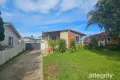 Property photo of 26 Queenborough Street Nowra NSW 2541