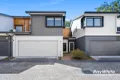 Property photo of 6/584 Gowan Road Stretton QLD 4116