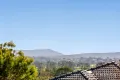 Property photo of 6 Crofton Avenue Tenambit NSW 2323