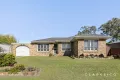 Property photo of 6 Crofton Avenue Tenambit NSW 2323