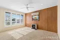 Property photo of 6 Crofton Avenue Tenambit NSW 2323