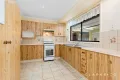 Property photo of 6 Crofton Avenue Tenambit NSW 2323
