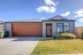 Property photo of 42 Constable Street Brabham WA 6055