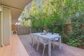 Property photo of 3/10-12 Crane Street Concord NSW 2137