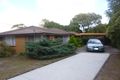 Property photo of 84 Dobson Street Ferntree Gully VIC 3156