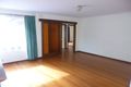 Property photo of 84 Dobson Street Ferntree Gully VIC 3156