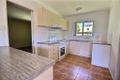 Property photo of 13 Chant Street Broadbeach Waters QLD 4218