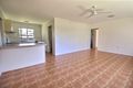 Property photo of 13 Chant Street Broadbeach Waters QLD 4218