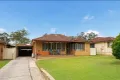 Property photo of 20 Sutton Road Cambridge Park NSW 2747