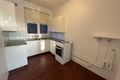 Property photo of 1/162-166 Chuter Avenue Sans Souci NSW 2219