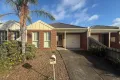 Property photo of 2/8 Timele Drive Hillside VIC 3037