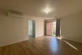 Property photo of 2/8 Timele Drive Hillside VIC 3037