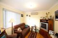 Property photo of 7 Aldrin Avenue Charlestown NSW 2290