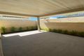 Property photo of 95C Collier Road Embleton WA 6062