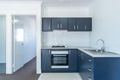 Property photo of 10/89 Chesterfield Road Mirrabooka WA 6061
