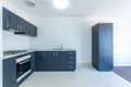 Property photo of 10/89 Chesterfield Road Mirrabooka WA 6061