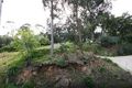 Property photo of 1343 Burwood Highway Upper Ferntree Gully VIC 3156